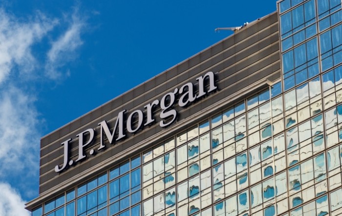 JPMorgan ima kataklizmičnu prognozu za cijene nafte