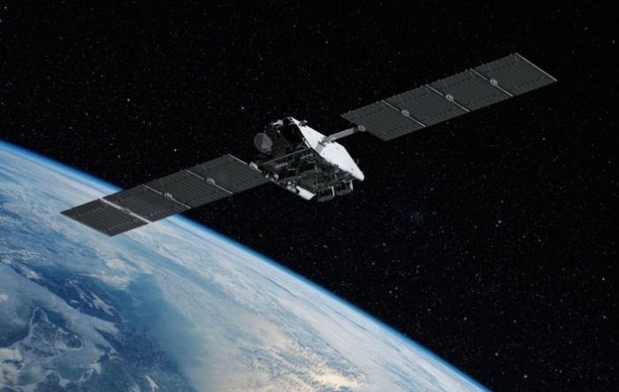CSG ulazi u svemirski sektor ulaganjem u MDA Space