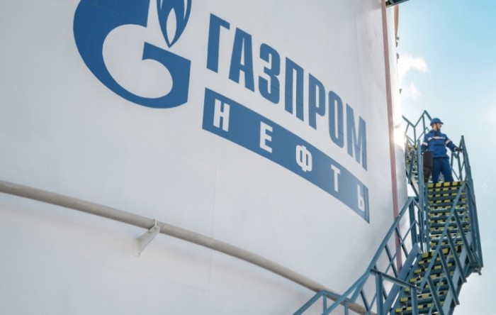 Šef Gazprom Nefta: Dogovor bi mogao povećati cijenu na 40-45 dolara