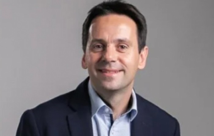 Rok Kregar vodit će Pivovarnu Laško Union