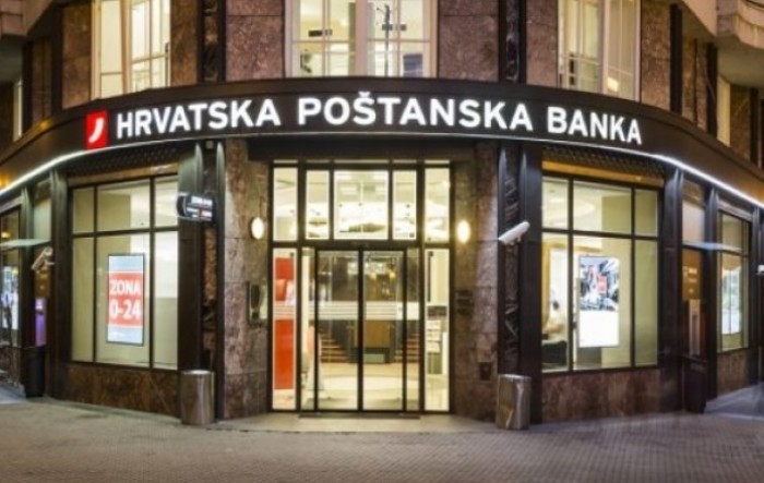 HPB: Proriteti u 2022. projekt Euro i integracija Nove hrvatske banke