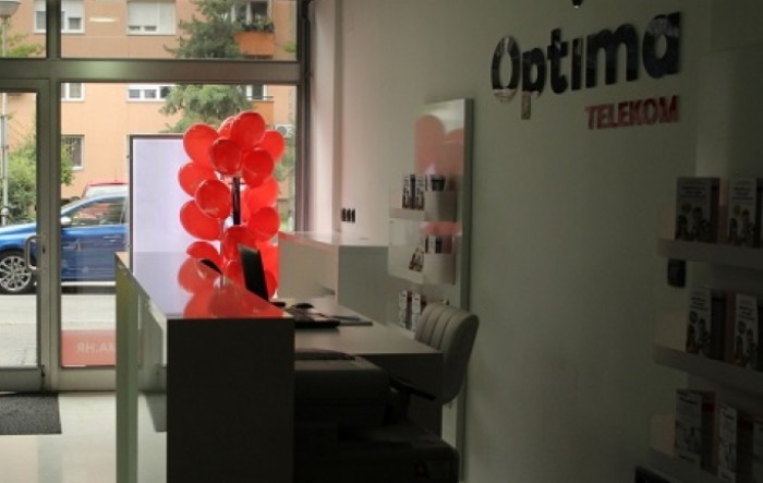 Prodaja Optima Telekoma: Manjinski dioničari dobit će solidnu premiju