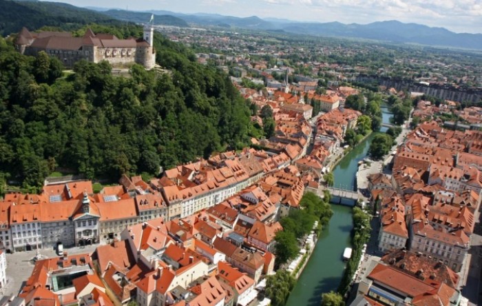 U Sloveniji 105 novih zaraza u 24 sata, bez smrtnog slučaja