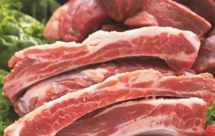 Oštar pad cijene svinjetine u Njemačkoj prelijeva se i na naše tržište