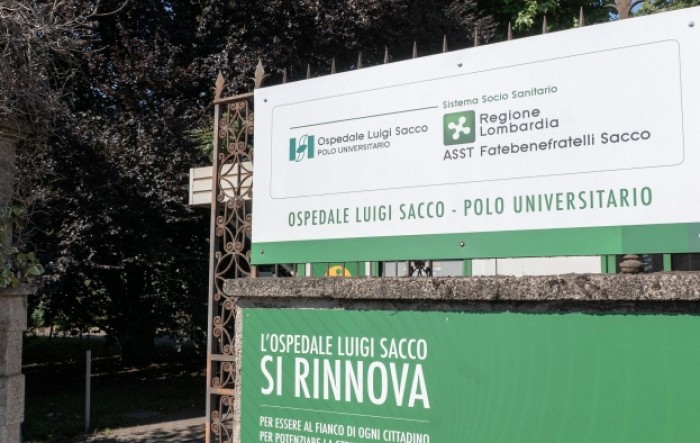 Slučajevi ebole uznemirili hrvatsko susjedstvo