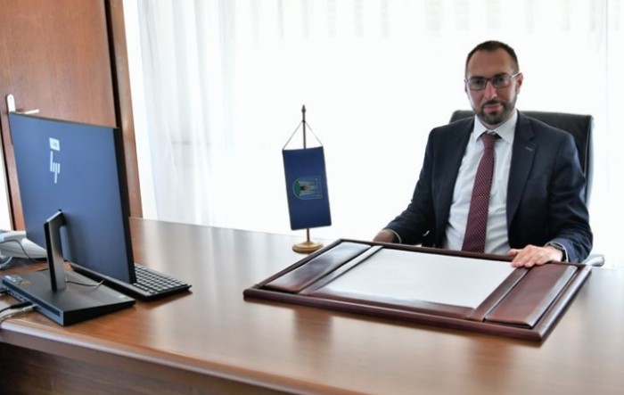 Tomašević objavio tri nova imena u Nadzornom odboru ZET-a