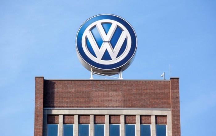 Volkswagen traži milijardu eura od neinformiranog menadžera