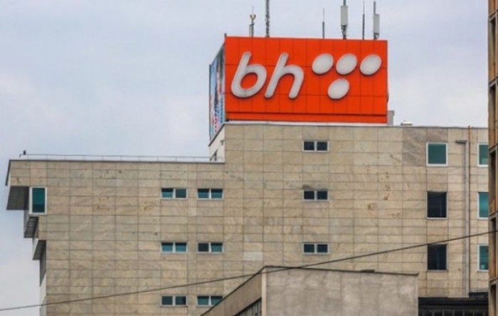 BH Telecom: Snažan rast prihoda u 2022.