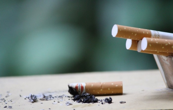 New York Times: Crna Gora obećava iskorijeniti krijumčarenje cigareta