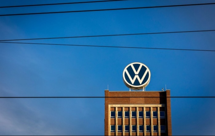Blume: Volkswagen će iduće godine uštedjeti 10 milijardi eura