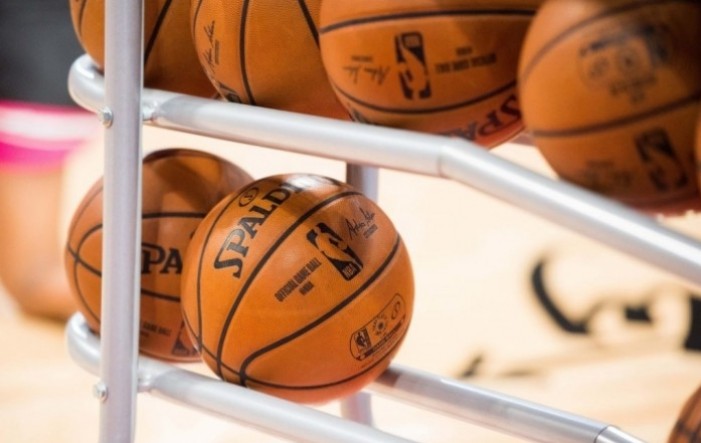 Bivših 18 košarkaša iz NBA osumnjičeno za prijevaru