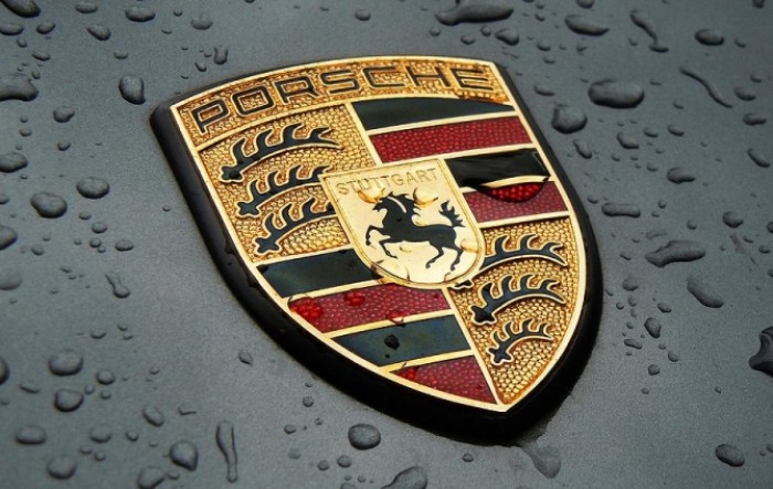 Porsche najavljuje tvornicu u Maleziji