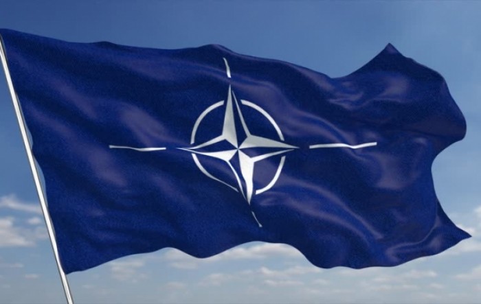 NATO će dogovoriti master plan za odvraćanje od ruske prijetnje