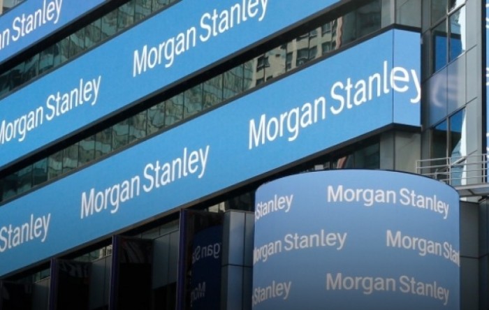 Morgan Stanley počinje novi krug otpuštanja