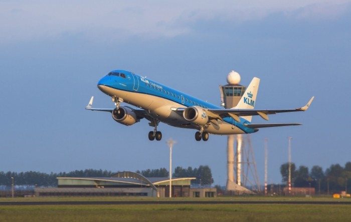 KLM: Veliki broj zahtjeva za povrat novca