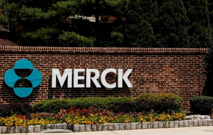 Američki FDA odobrio tablete Merck za kućno liječenje korone