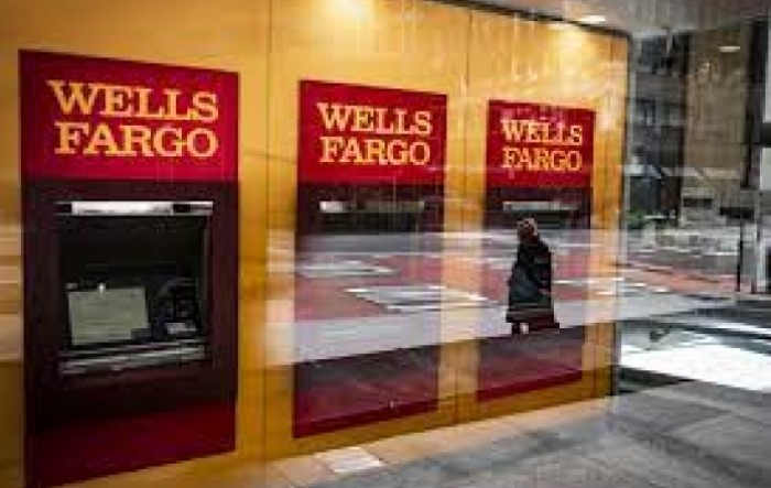 Wells Fargo mora platiti 3,7 milijardi dolara odštete zbog loše bankarske prakse