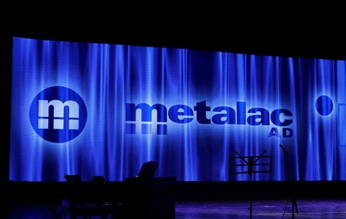 Sempiola Invest stigla do 10% vlasništva u Metalcu