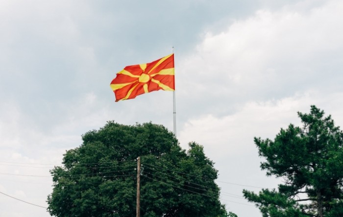 Bugarska ukinula veto, kreću pregovori Sjeverne Makedonije i EU