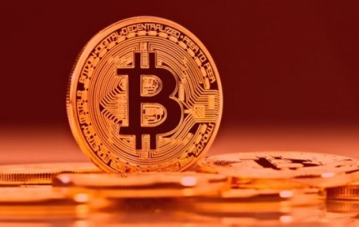 Tehnička analiza sugerira veliku promjenu vrijednosti bitcoina