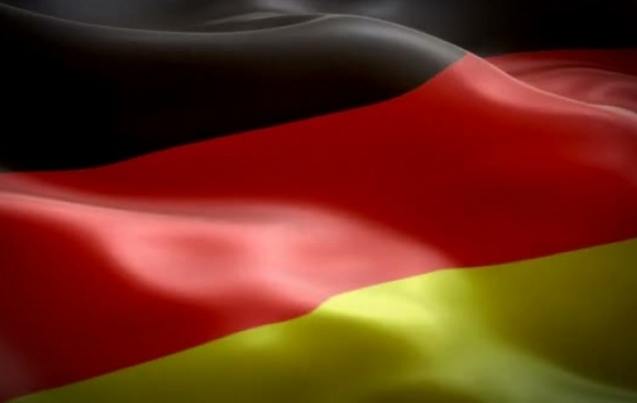 Njemačke industrijske narudžbe u lipnju na korak od pretpandemijske razine