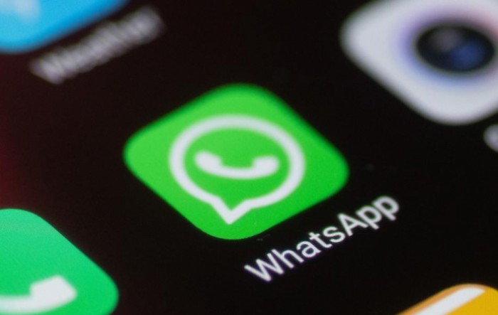 WhatsApp planira ponovno predstaviti ažuriranu politiku privatnosti