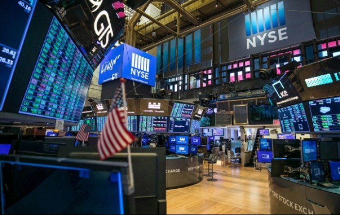 Wall Street: S&P 500 i Nasdaq oslabili na kraju tjedna