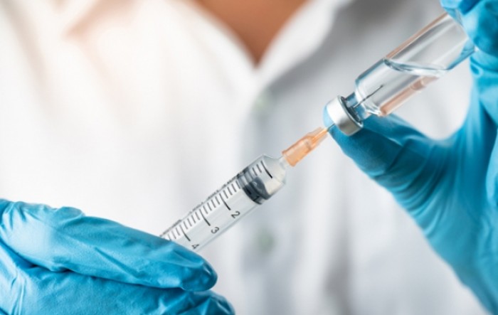 Poljska želi kupiti Johnson&Johnson cjepiva od Danske