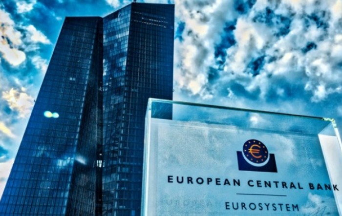 ECB će do lipnja moći procijeniti situaciju za izmjenu kamatnih stopa