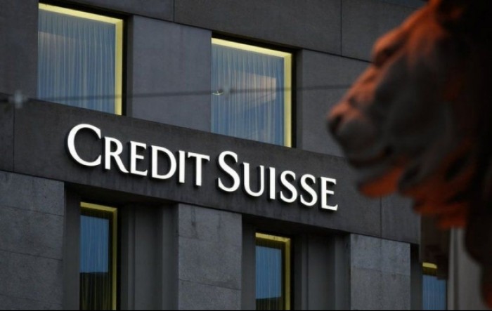 Evo tko su najveći gubitnici spašavanja Credit Suissea