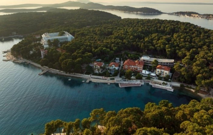 Jadranka turizam premašila milijun noćenja i povećala dobit na više od pet milijuna eura
