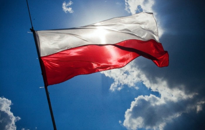Poljska će inflaciju krotiti i nižim PDV-om na grijanje