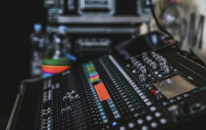 Radio Slobodna Europa prestaje s emitiranjem u Mađarskoj