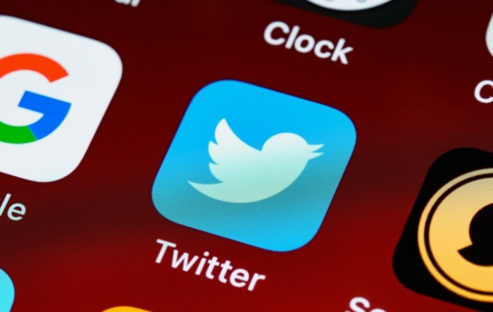 Twitter iznenada otpustio veliki broj ugovornih radnika