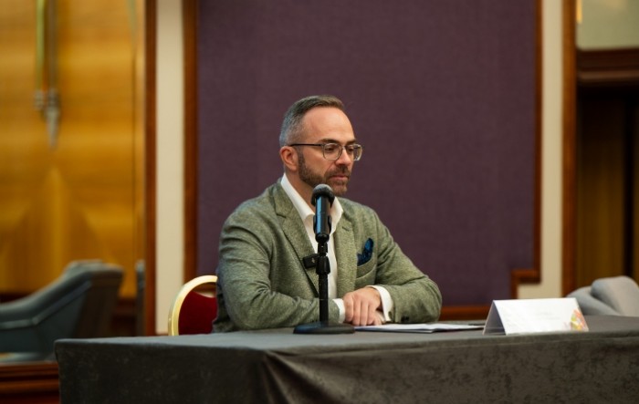 Zasad bez hrvatskih tvrtki na beogradskom EXPO-u