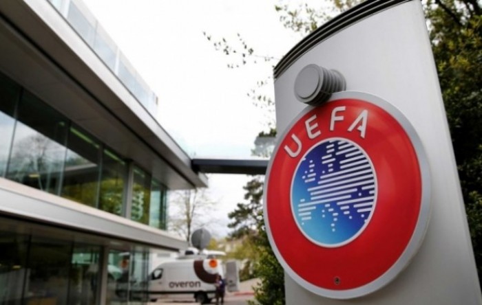 UEFA pokreće istragu protiv Fenerbahcea