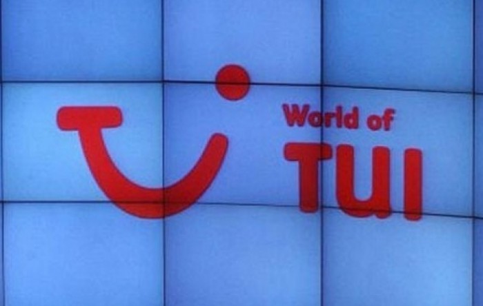 TUI obustavlja većinu putničkih operacija u svijetu zbog Covid-a-19