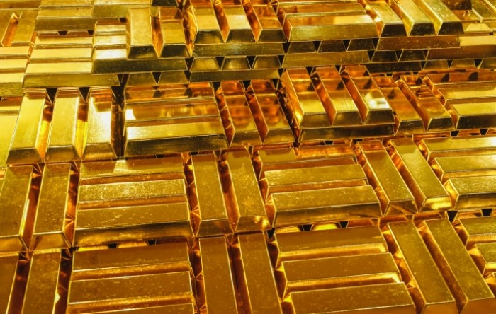 Cijene zlata na rekordnim razinama
