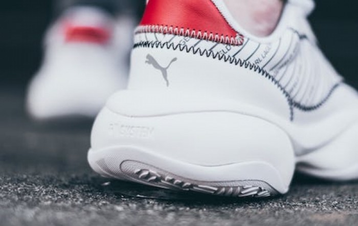 Puma srezala marže u prvom kvartalu