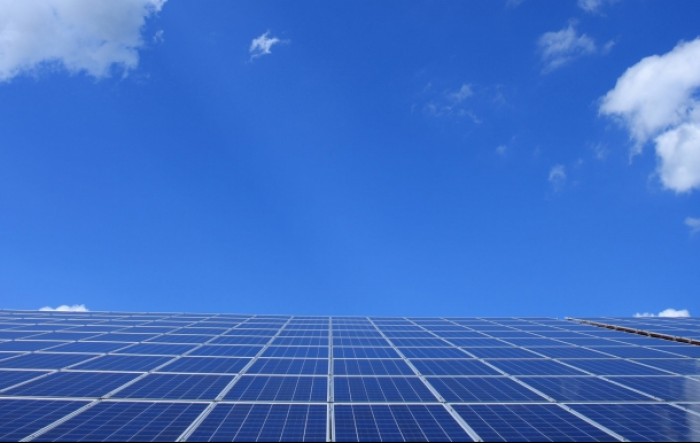 Trebinje uskoro dobija najveću solarnu elektranu na Balkanu
