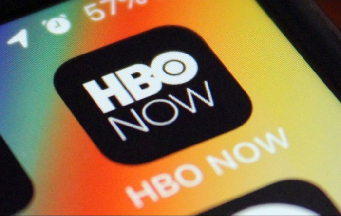 HBO nudi besplatno dio filmova i serija
