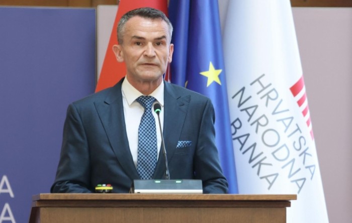 Žigman: Visoke cijene energije guraju inflaciju