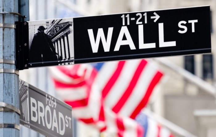Wall Street: Rast indeksa, uzlet Tesle