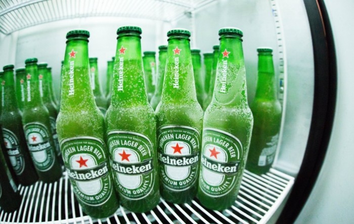 Heineken poboljšao prodaju zahvaljujući ublažavanju koronamjera