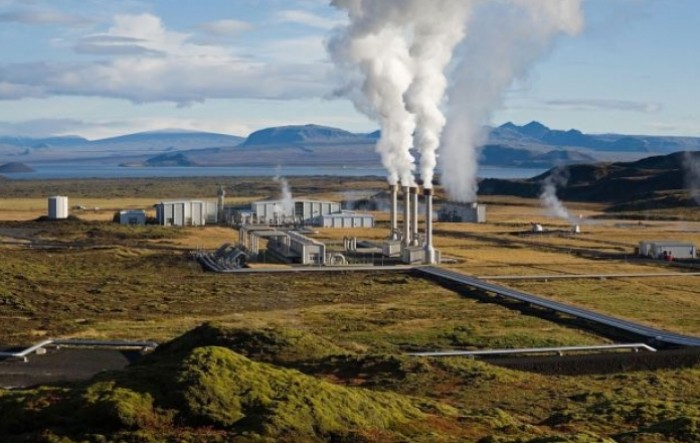 Geotermalna elektrana: Rat za 1,4 milijarde kuna