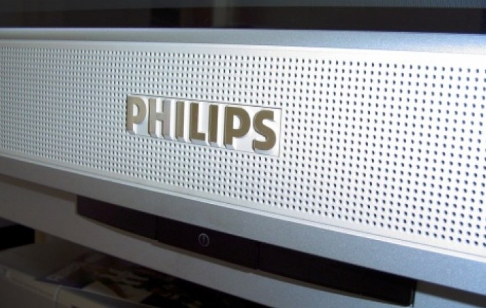 Philips povećava proizvodnju respiratora