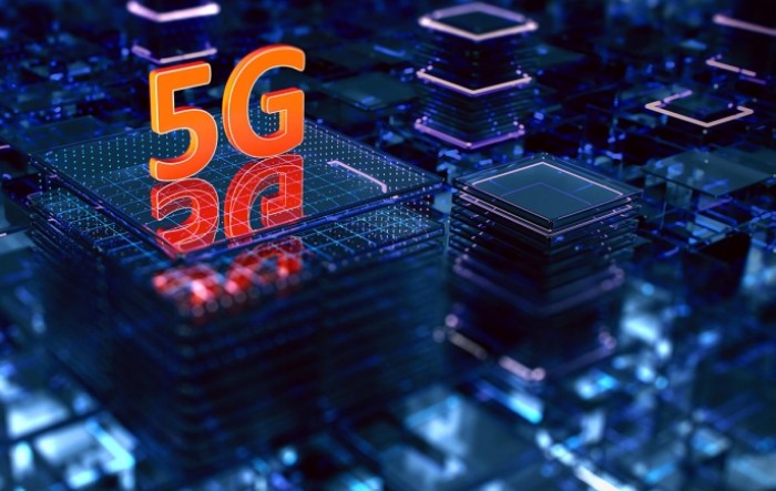 Hrvatski Telekom i Ericsson Nikola Tesla zajedno grade modernu 5G mrežu