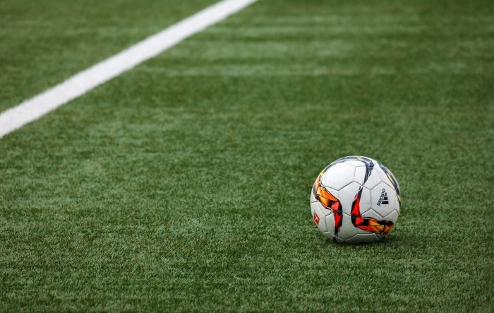 FIFA traži od klubova da puštaju igrače na kvalifikacijske utakmice
