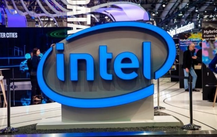 Intel će čipove nove generacije proizvoditi u SAD-u, prevagnula državna potpora