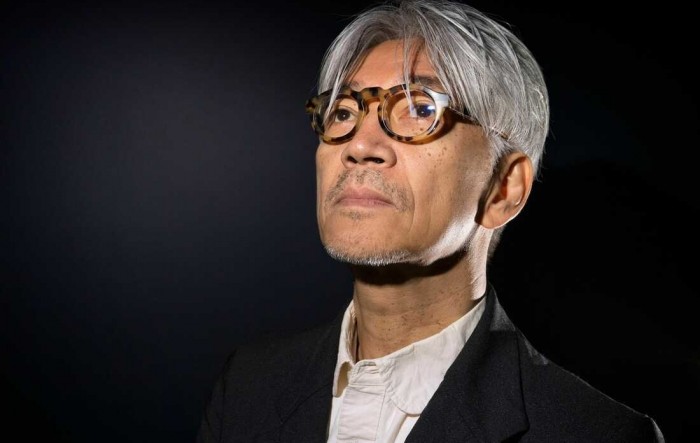 Preminuo japanski glazbenik Ryuichi Sakamoto